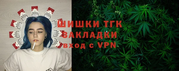 прущий лед Арсеньев